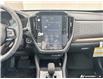 2026 Subaru Forester Sport (Stk: 26FOR1362) in Grande Prairie - Image 20 of 26