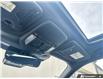 2026 Subaru Forester Sport (Stk: 26FOR1362) in Grande Prairie - Image 22 of 26