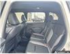 2026 Subaru Forester Sport (Stk: 26FOR1362) in Grande Prairie - Image 24 of 26