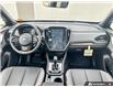 2026 Subaru Forester Sport (Stk: 26FOR1362) in Grande Prairie - Image 25 of 26