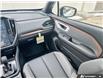 2026 Subaru Forester Sport (Stk: 26FOR1362) in Grande Prairie - Image 26 of 26