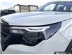 2026 Subaru Forester Convenience (Stk: 26FOR1257) in Grande Prairie - Image 10 of 26
