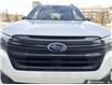 2026 Subaru Forester Convenience (Stk: 26FOR1257) in Grande Prairie - Image 11 of 26