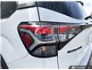 2026 Subaru Forester Convenience (Stk: 26FOR1257) in Grande Prairie - Image 12 of 26