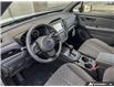 2026 Subaru Forester Convenience (Stk: 26FOR1257) in Grande Prairie - Image 14 of 26