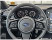 2026 Subaru Forester Convenience (Stk: 26FOR1257) in Grande Prairie - Image 15 of 26