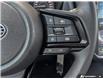 2026 Subaru Forester Convenience (Stk: 26FOR1257) in Grande Prairie - Image 17 of 26