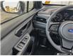 2026 Subaru Forester Convenience (Stk: 26FOR1257) in Grande Prairie - Image 18 of 26