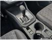 2026 Subaru Forester Convenience (Stk: 26FOR1257) in Grande Prairie - Image 19 of 26
