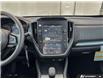 2026 Subaru Forester Convenience (Stk: 26FOR1257) in Grande Prairie - Image 20 of 26