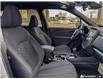 2026 Subaru Forester Convenience (Stk: 26FOR1257) in Grande Prairie - Image 23 of 26