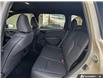2026 Subaru Forester Convenience (Stk: 26FOR1257) in Grande Prairie - Image 24 of 26
