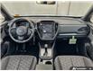 2026 Subaru Forester Convenience (Stk: 26FOR1257) in Grande Prairie - Image 25 of 26
