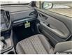 2026 Subaru Forester Convenience (Stk: 26FOR1257) in Grande Prairie - Image 26 of 26