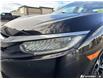 2017 Honda Civic Touring (Stk: 26XV0078A) in Grande Prairie - Image 10 of 12