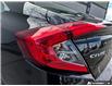 2017 Honda Civic Touring (Stk: 26XV0078A) in Grande Prairie - Image 12 of 12