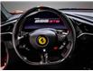 2024 Ferrari 296 GTB Base (Stk: C258) in Vaughan - Image 8 of 23