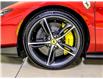 2024 Ferrari 296 GTB Base (Stk: C258) in Vaughan - Image 15 of 23