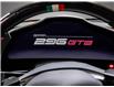 2024 Ferrari 296 GTB Base (Stk: C258) in Vaughan - Image 18 of 23
