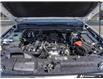 2026 Ford Ranger XLT (Stk: TK-211) in Okotoks - Image 6 of 24