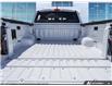 2026 Ford Ranger XLT (Stk: TK-211) in Okotoks - Image 7 of 24