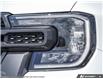 2026 Ford Ranger XLT (Stk: TK-211) in Okotoks - Image 10 of 24