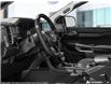2026 Ford Ranger XLT (Stk: TK-211) in Okotoks - Image 11 of 24