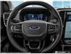 2026 Ford Ranger XLT (Stk: TK-211) in Okotoks - Image 12 of 24
