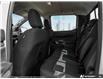 2026 Ford Ranger XLT (Stk: TK-211) in Okotoks - Image 20 of 24