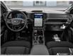 2026 Ford Ranger XLT (Stk: TK-211) in Okotoks - Image 21 of 24