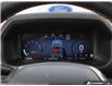 2026 Ford F-150 Tremor (Stk: TK-190) in Okotoks - Image 14 of 24