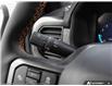 2026 Ford F-150 Tremor (Stk: TK-190) in Okotoks - Image 15 of 24