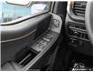 2026 Ford F-150 Tremor (Stk: TK-190) in Okotoks - Image 16 of 24