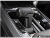 2026 Ford F-150 Tremor (Stk: TK-190) in Okotoks - Image 18 of 24