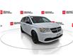 2017 Dodge Grand Caravan CVP/SXT (Stk: 10120326A) in Markham - Image 2 of 25