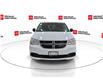 2017 Dodge Grand Caravan CVP/SXT (Stk: 10120326A) in Markham - Image 3 of 25