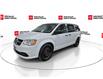 2017 Dodge Grand Caravan CVP/SXT (Stk: 10120326A) in Markham - Image 4 of 25