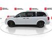 2017 Dodge Grand Caravan CVP/SXT (Stk: 10120326A) in Markham - Image 5 of 25
