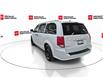 2017 Dodge Grand Caravan CVP/SXT (Stk: 10120326A) in Markham - Image 6 of 25