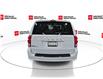 2017 Dodge Grand Caravan CVP/SXT (Stk: 10120326A) in Markham - Image 7 of 25