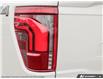 2026 Ford F-150 Lariat (Stk: TK-205) in Okotoks - Image 11 of 24