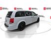 2017 Dodge Grand Caravan CVP/SXT (Stk: 10120326A) in Markham - Image 8 of 25