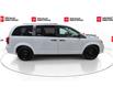 2017 Dodge Grand Caravan CVP/SXT (Stk: 10120326A) in Markham - Image 9 of 25