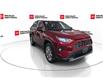 2019 Toyota RAV4 Limited (Stk: 10120346A) in Markham - Image 2 of 35
