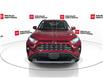 2019 Toyota RAV4 Limited (Stk: 10120346A) in Markham - Image 3 of 35