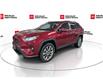 2019 Toyota RAV4 Limited (Stk: 10120346A) in Markham - Image 4 of 35