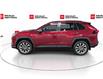2019 Toyota RAV4 Limited (Stk: 10120346A) in Markham - Image 5 of 35