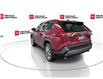 2019 Toyota RAV4 Limited (Stk: 10120346A) in Markham - Image 6 of 35