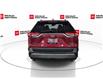 2019 Toyota RAV4 Limited (Stk: 10120346A) in Markham - Image 7 of 35