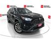 2023 Toyota RAV4 XLE (Stk: 10U6553) in Markham - Image 1 of 34